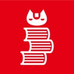 ラボラトリー・ハコ