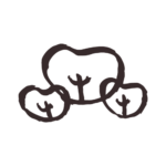 nukumorito｜手織りとデザイン雑貨