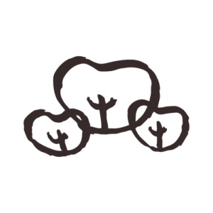 nukumorito｜手織りとデザイン雑貨